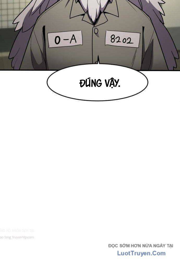 Quái Vật Sau Cánh Cửa Chap 5.1 - Next Chap 6.1