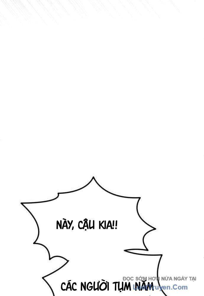 Quái Vật Sau Cánh Cửa Chap 5.1 - Next Chap 6.1