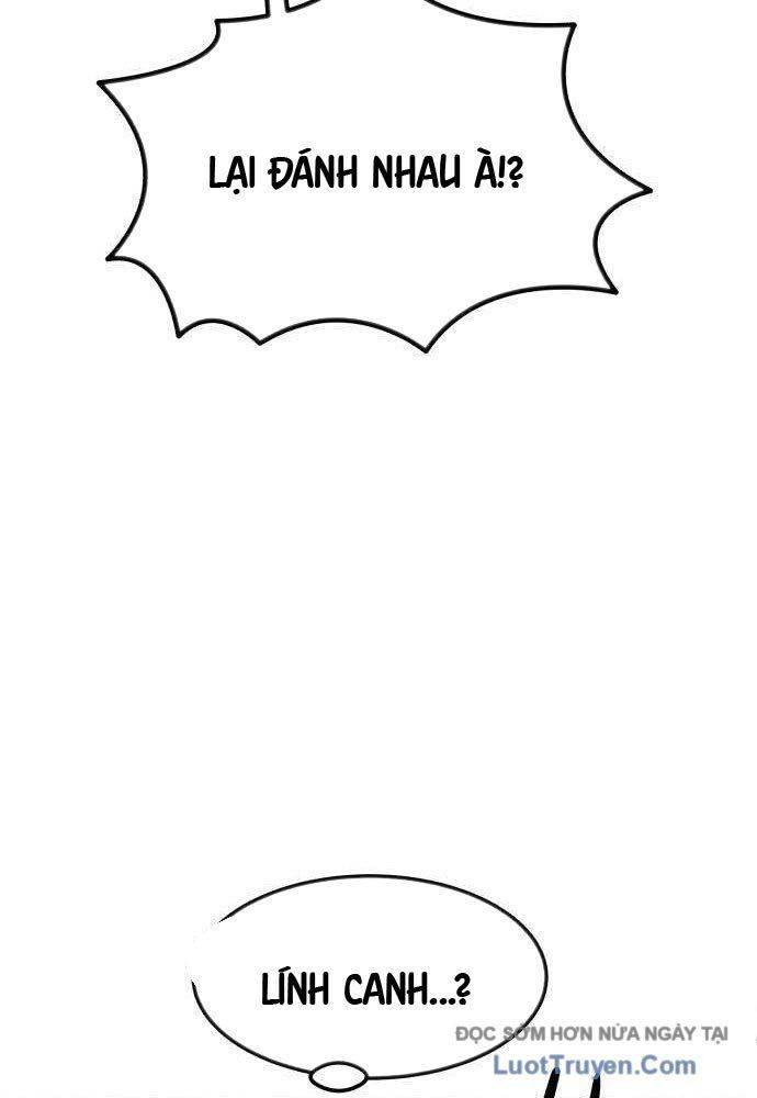 Quái Vật Sau Cánh Cửa Chap 5.1 - Next Chap 6.1