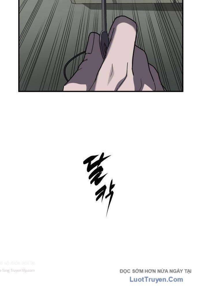 Quái Vật Sau Cánh Cửa Chap 5.1 - Next Chap 6.1