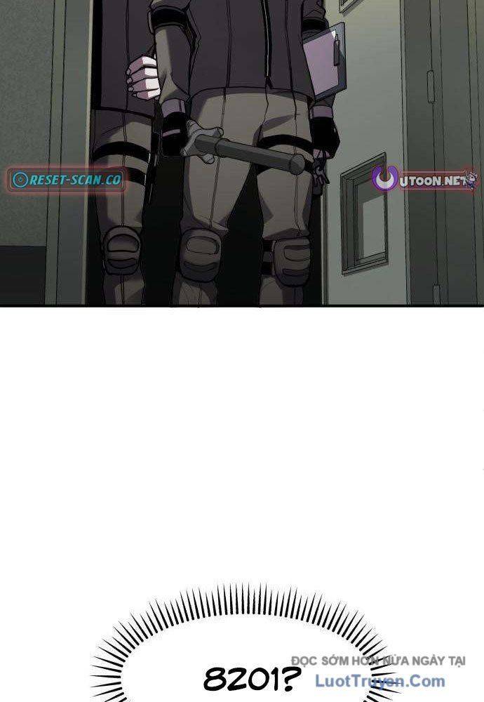 Quái Vật Sau Cánh Cửa Chap 5.1 - Next Chap 6.1