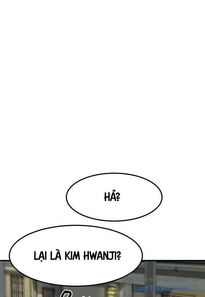 Quái Vật Sau Cánh Cửa Chap 5.1 - Next Chap 6.1