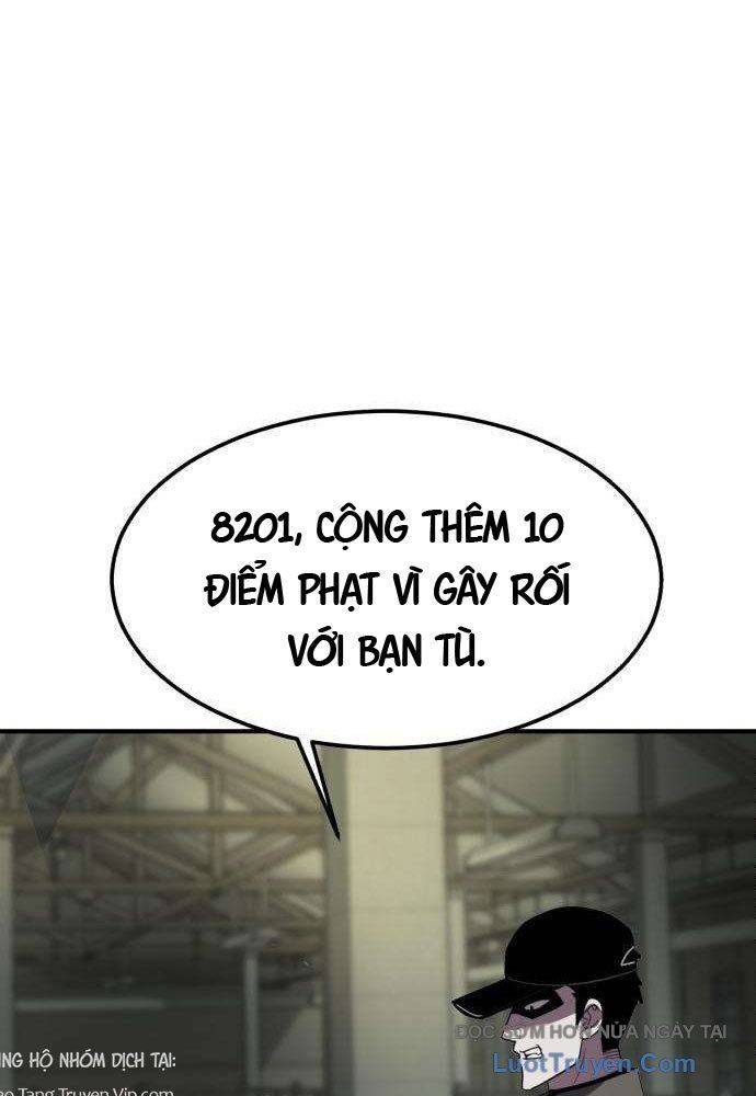 Quái Vật Sau Cánh Cửa Chap 5.1 - Next Chap 6.1