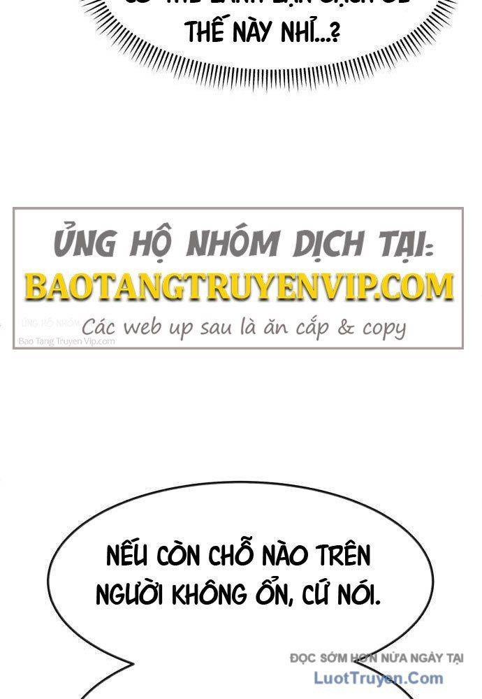 Quái Vật Sau Cánh Cửa Chap 5.1 - Next Chap 6.1