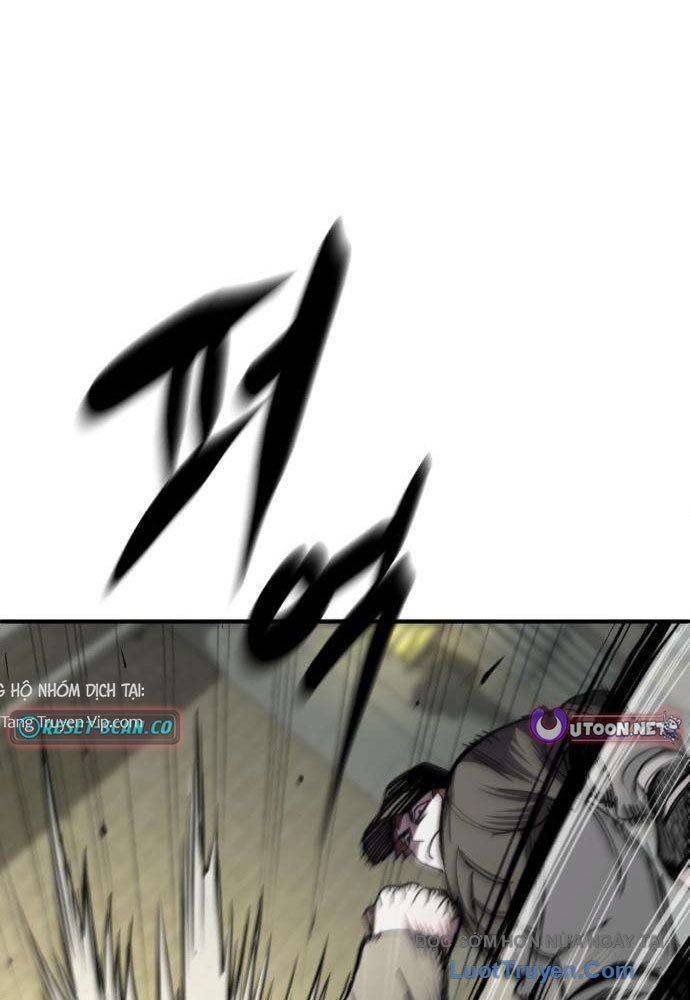 Quái Vật Sau Cánh Cửa Chap 5.1 - Next Chap 6.1
