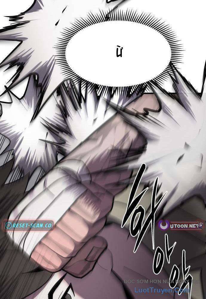 Quái Vật Sau Cánh Cửa Chap 5.2 - Next Chap 6.2