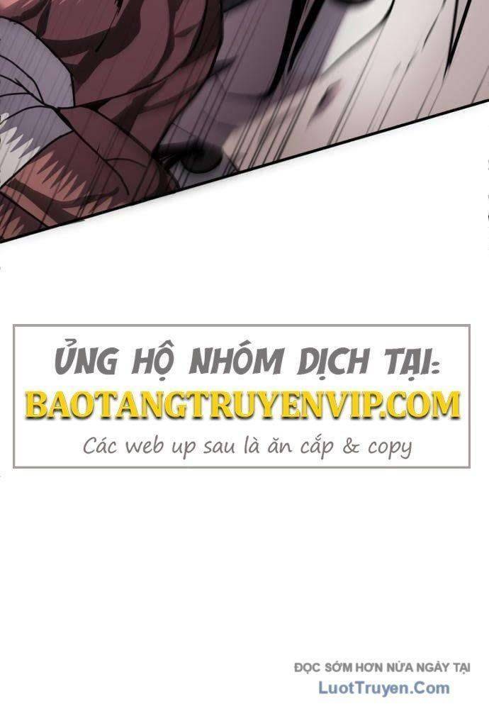 Quái Vật Sau Cánh Cửa Chap 5.2 - Next Chap 6.2