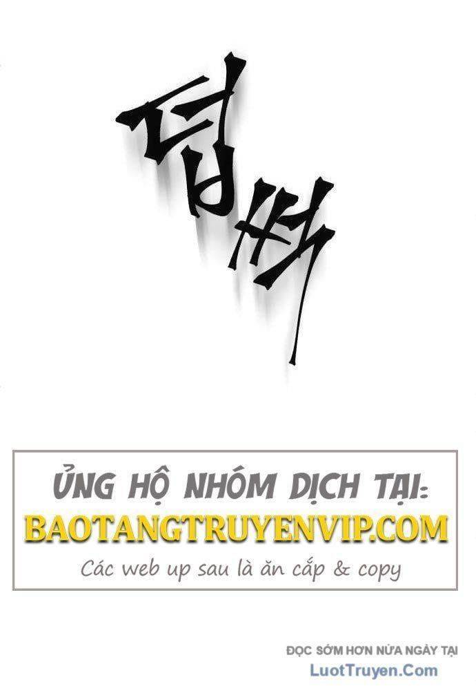 Quái Vật Sau Cánh Cửa Chap 5.2 - Next Chap 6.2