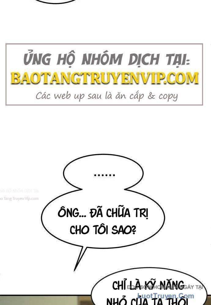 Quái Vật Sau Cánh Cửa Chap 5.2 - Next Chap 6.2