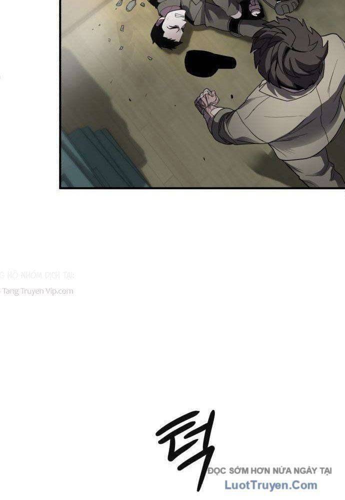 Quái Vật Sau Cánh Cửa Chap 5.2 - Next Chap 6.2