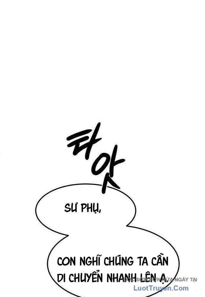 Quái Vật Sau Cánh Cửa Chap 5.2 - Next Chap 6.2