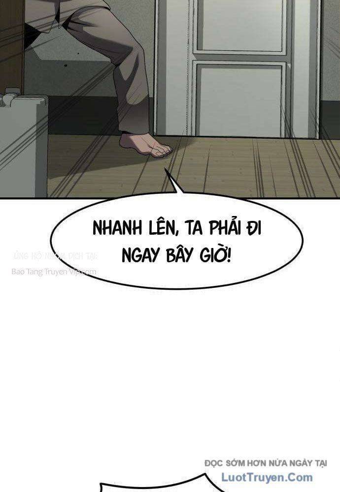 Quái Vật Sau Cánh Cửa Chap 5.2 - Next Chap 6.2
