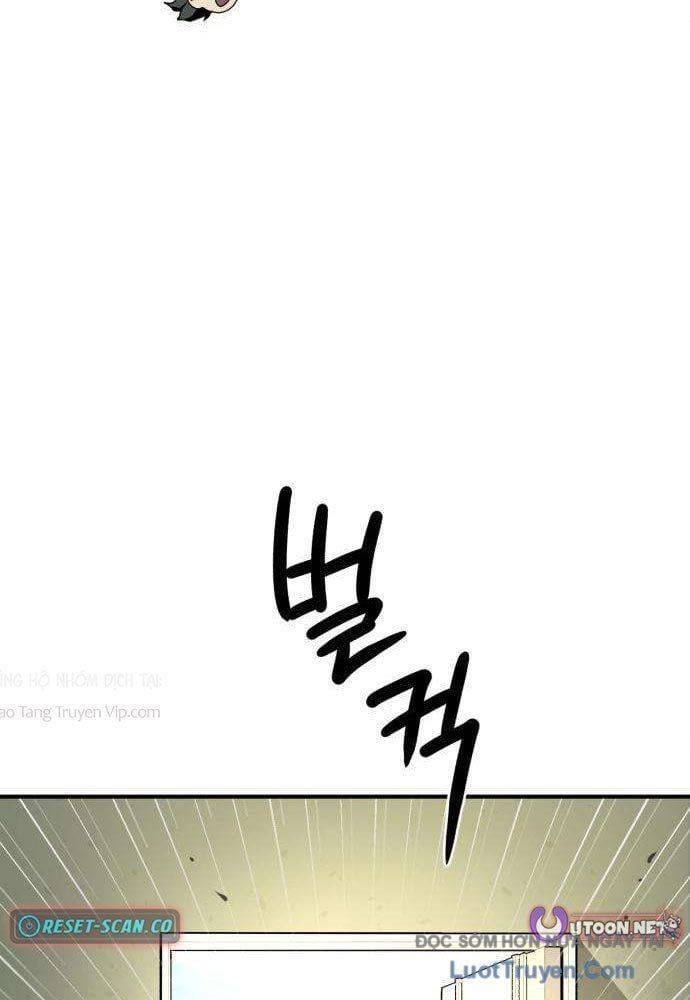 Quái Vật Sau Cánh Cửa Chap 5.2 - Next Chap 6.2