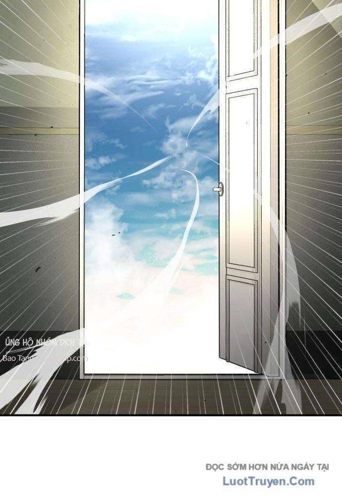 Quái Vật Sau Cánh Cửa Chap 5.2 - Next Chap 6.2