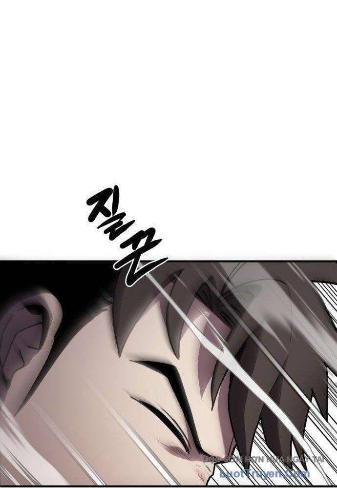 Quái Vật Sau Cánh Cửa Chap 5.2 - Next Chap 6.2