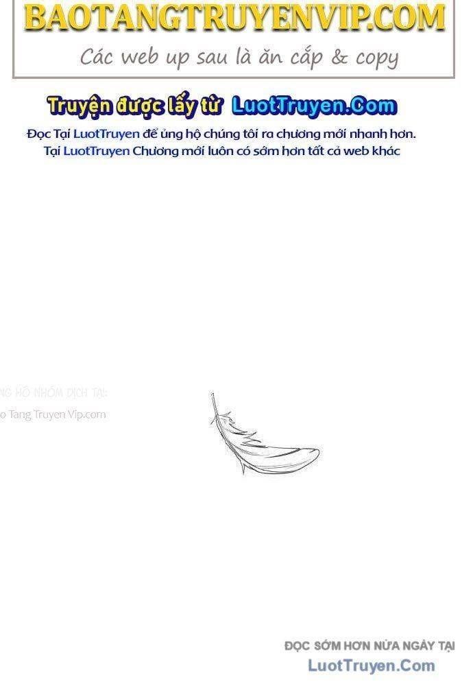 Quái Vật Sau Cánh Cửa Chap 5.2 - Next Chap 6.2