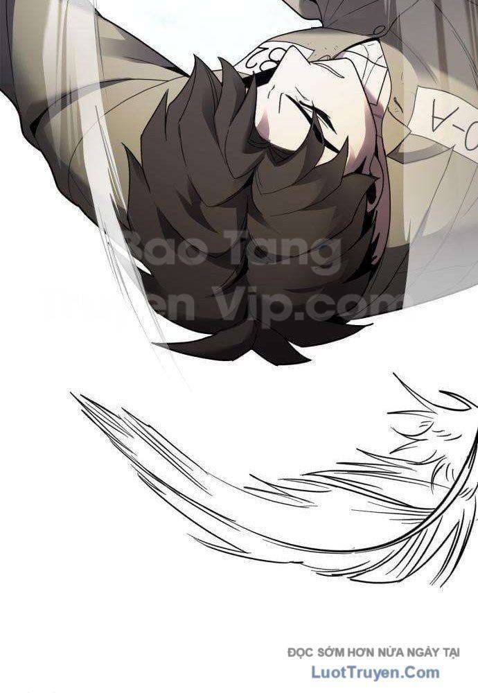 Quái Vật Sau Cánh Cửa Chap 5.2 - Next Chap 6.2