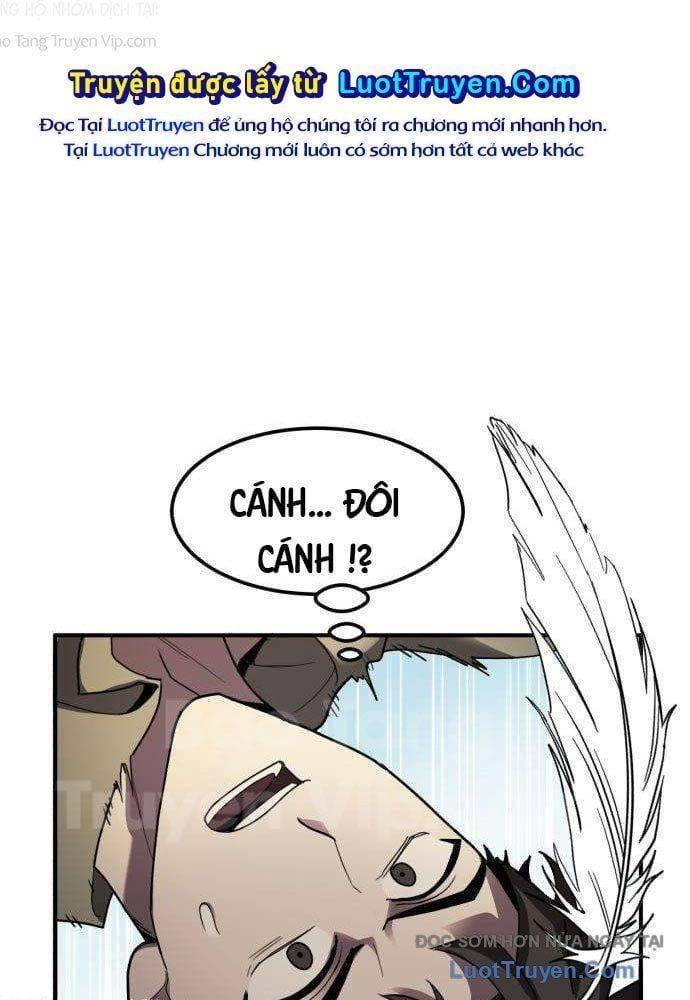 Quái Vật Sau Cánh Cửa Chap 5.2 - Next Chap 6.2