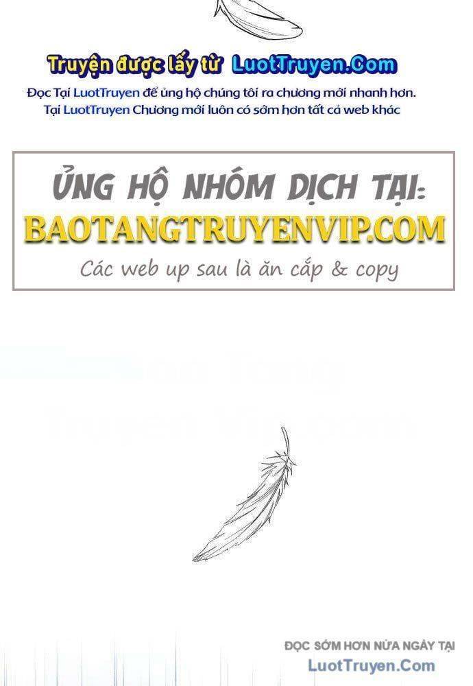 Quái Vật Sau Cánh Cửa Chap 5.2 - Next Chap 6.2