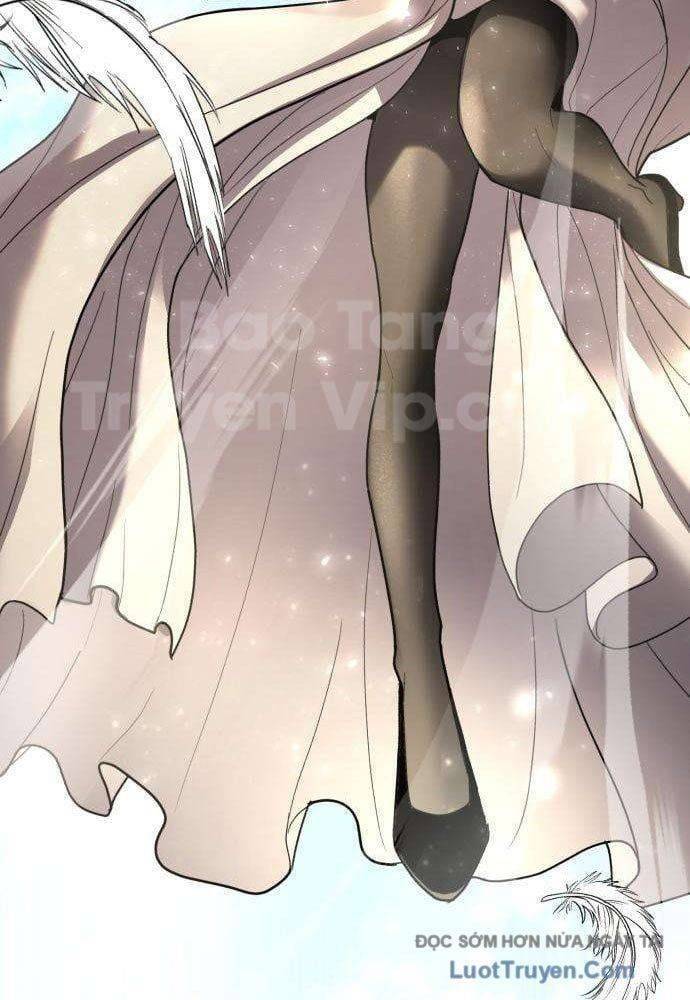 Quái Vật Sau Cánh Cửa Chap 5.2 - Next Chap 6.2