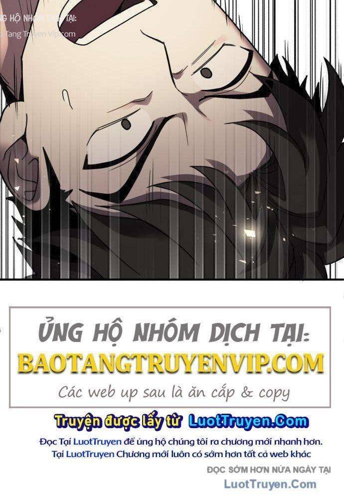 Quái Vật Sau Cánh Cửa Chap 5.2 - Next Chap 6.2