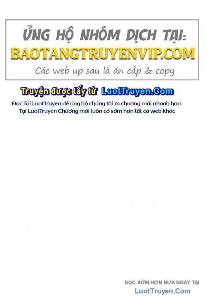 Quái Vật Sau Cánh Cửa Chap 5.2 - Next Chap 6.2