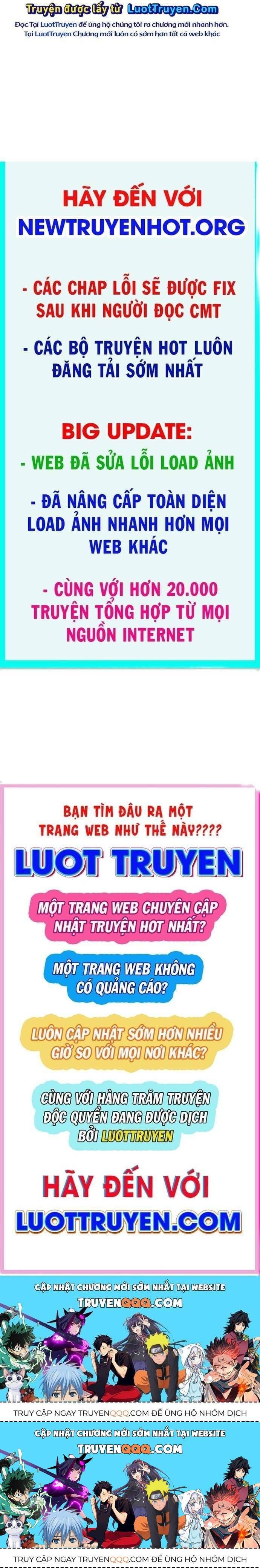 Quái Vật Sau Cánh Cửa Chap 5.2 - Next Chap 6.2