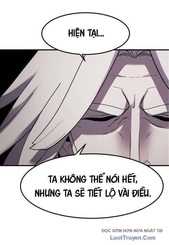 Quái Vật Sau Cánh Cửa Chap 5.2 - Next Chap 6.2