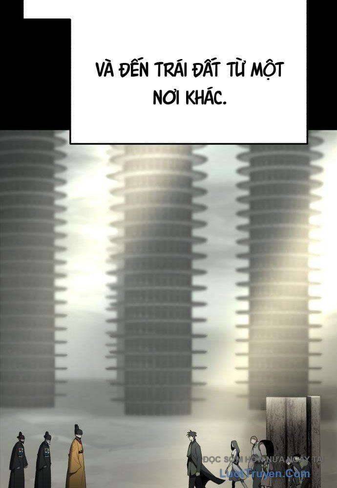 Quái Vật Sau Cánh Cửa Chap 5.2 - Next Chap 6.2