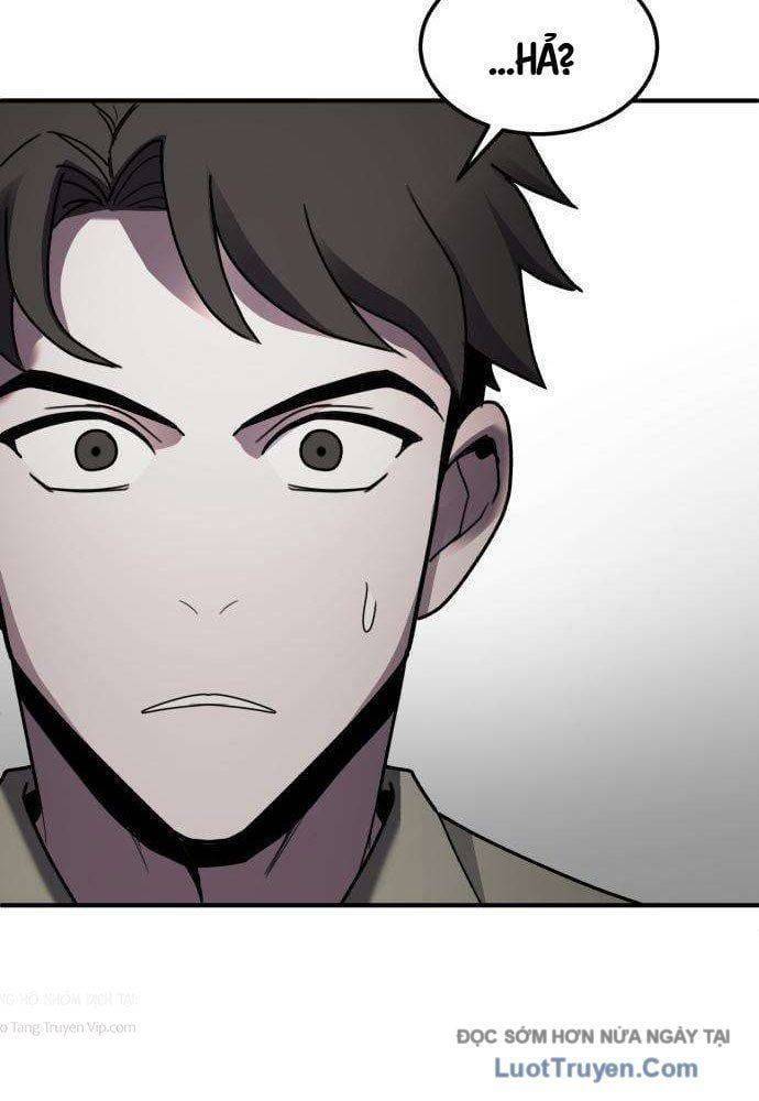 Quái Vật Sau Cánh Cửa Chap 5.2 - Next Chap 6.2