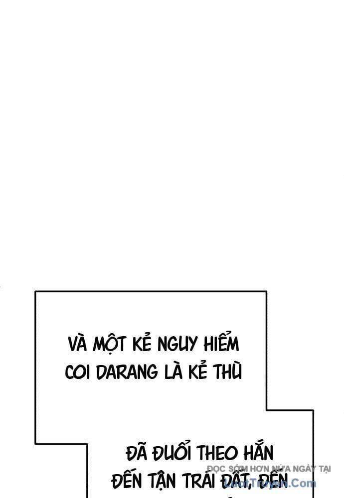 Quái Vật Sau Cánh Cửa Chap 5.2 - Next Chap 6.2