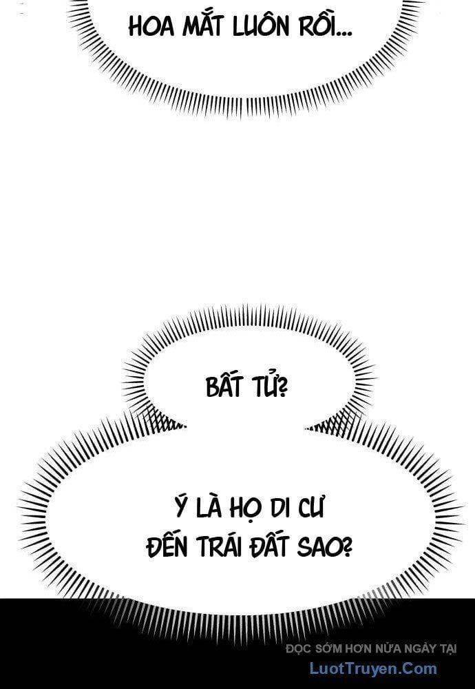 Quái Vật Sau Cánh Cửa Chap 5.2 - Next Chap 6.2