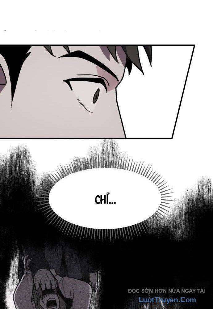 Quái Vật Sau Cánh Cửa Chap 5.2 - Next Chap 6.2