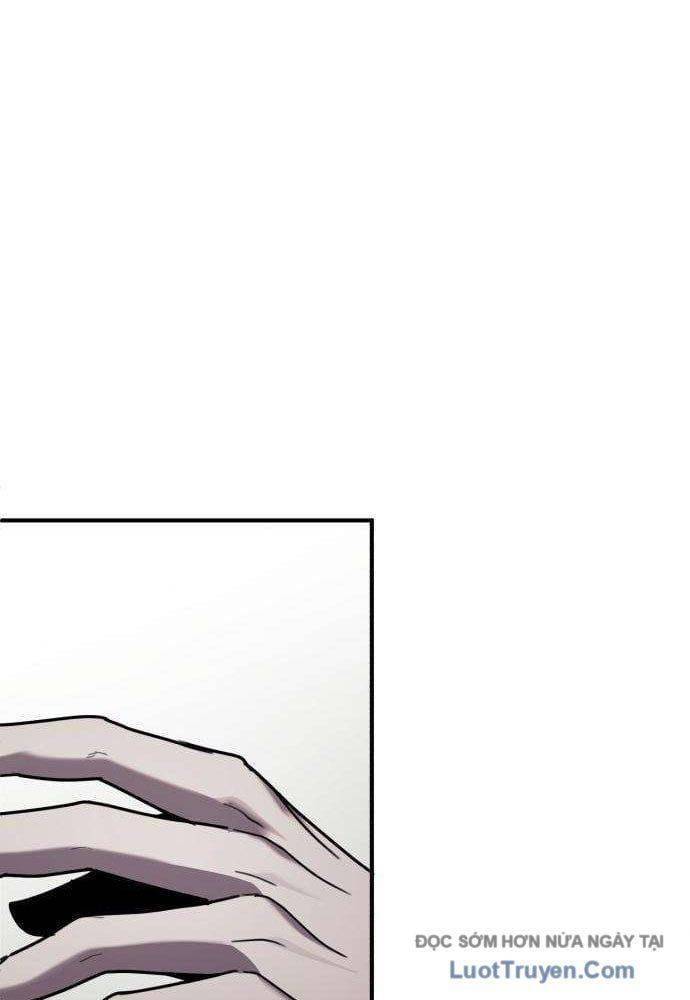 Quái Vật Sau Cánh Cửa Chap 5.2 - Next Chap 6.2