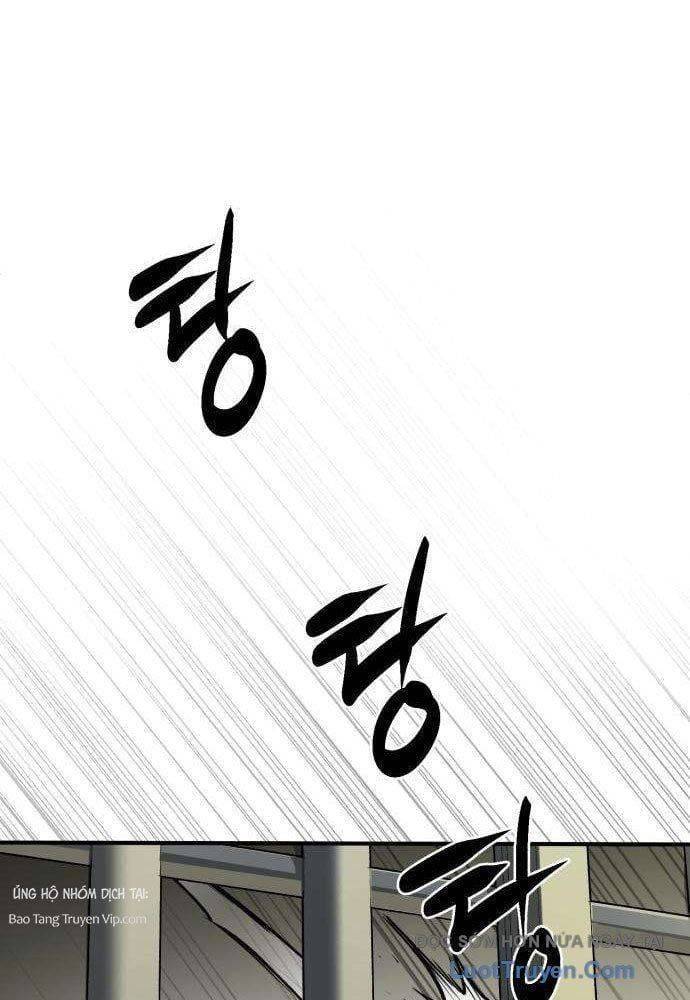 Quái Vật Sau Cánh Cửa Chap 5.2 - Next Chap 6.2