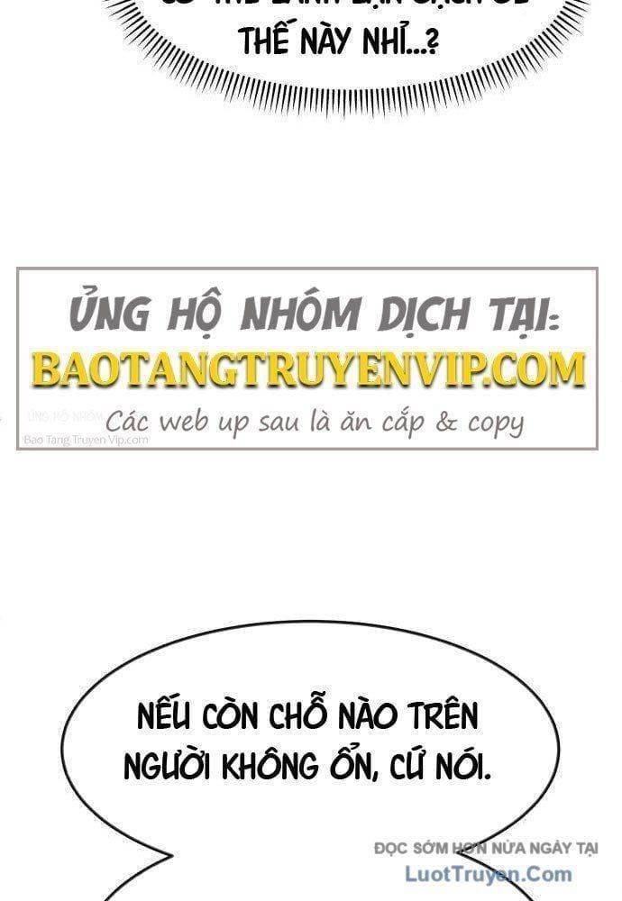 Quái Vật Sau Cánh Cửa Chap 5.3 - Next Chap 6.3