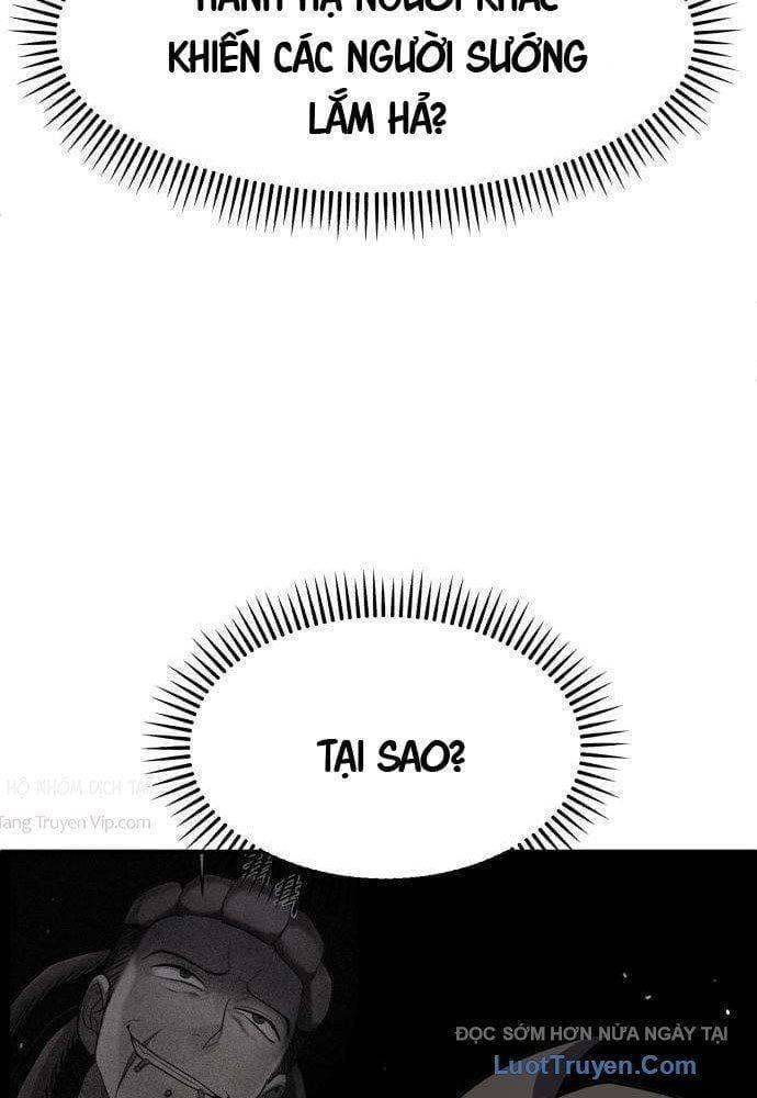 Quái Vật Sau Cánh Cửa Chap 5.3 - Next Chap 6.3