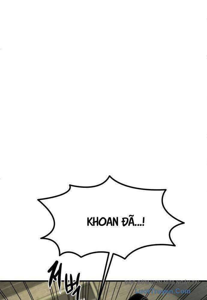 Quái Vật Sau Cánh Cửa Chap 5.3 - Next Chap 6.3