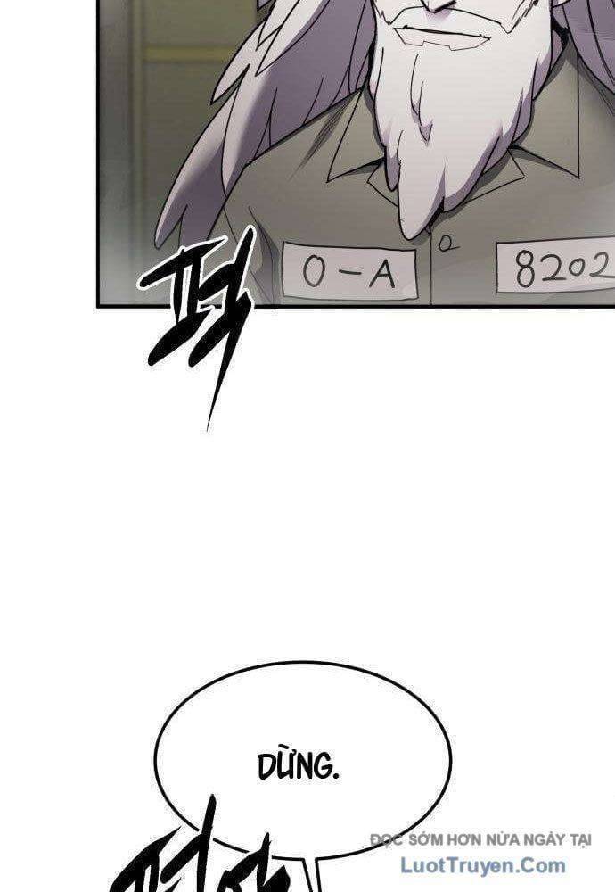 Quái Vật Sau Cánh Cửa Chap 5.3 - Next Chap 6.3