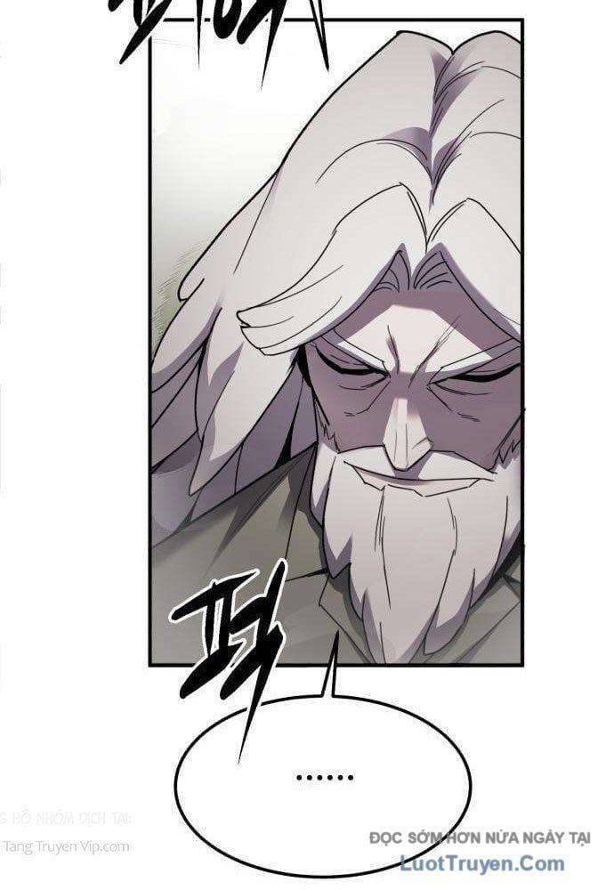 Quái Vật Sau Cánh Cửa Chap 5.3 - Next Chap 6.3