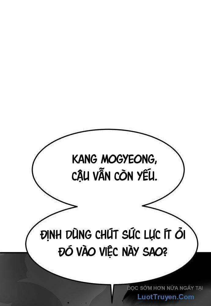 Quái Vật Sau Cánh Cửa Chap 5.3 - Next Chap 6.3