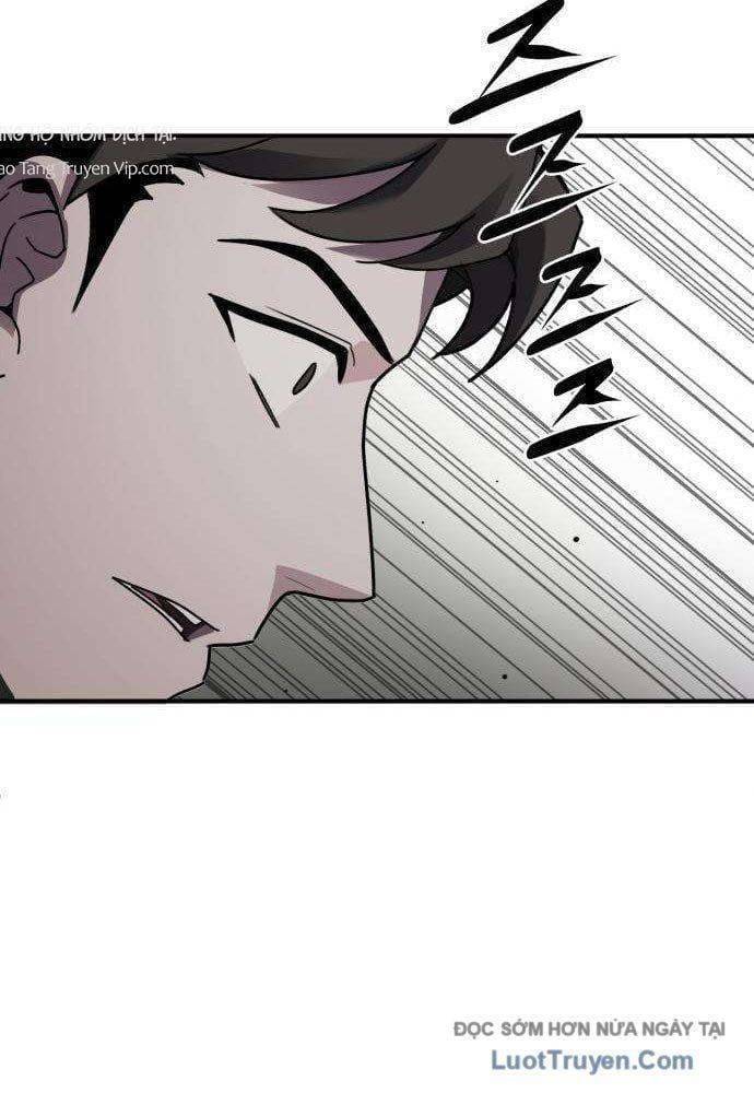 Quái Vật Sau Cánh Cửa Chap 5.3 - Next Chap 6.3