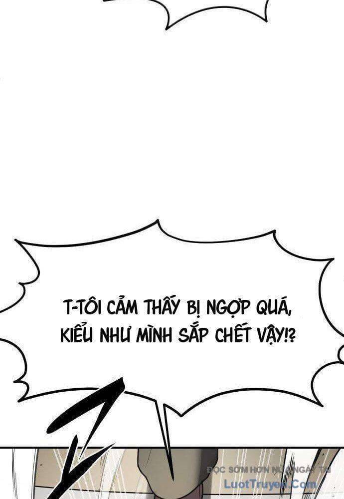 Quái Vật Sau Cánh Cửa Chap 5.3 - Next Chap 6.3