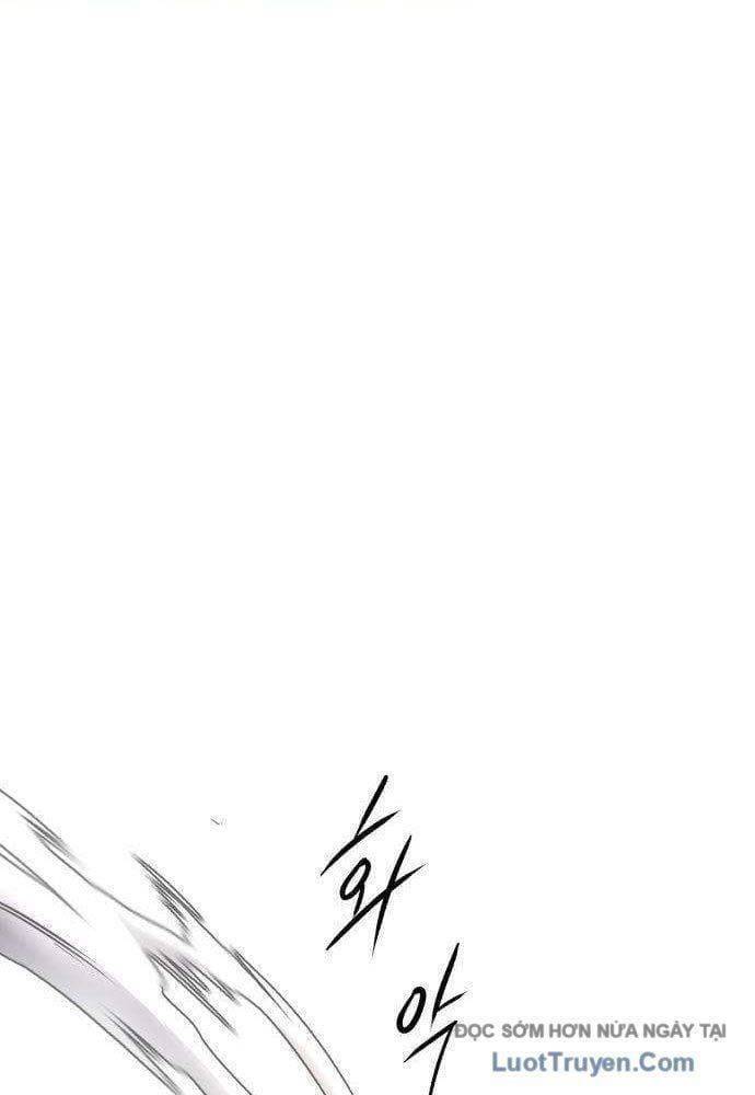 Quái Vật Sau Cánh Cửa Chap 5.3 - Next Chap 6.3