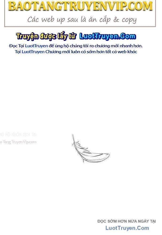 Quái Vật Sau Cánh Cửa Chap 5.3 - Next Chap 6.3