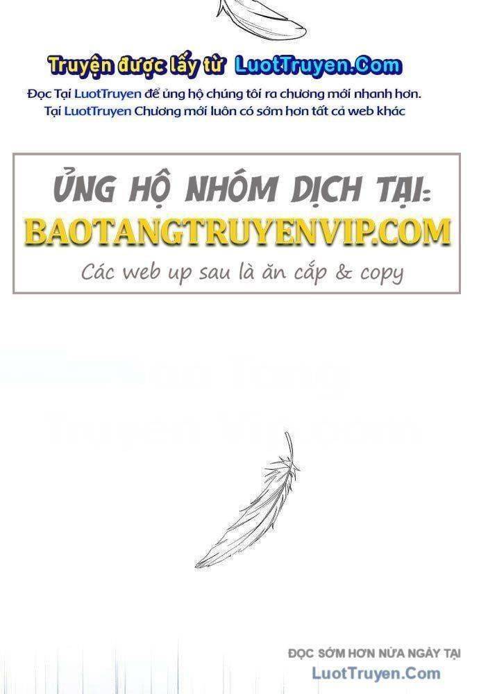 Quái Vật Sau Cánh Cửa Chap 5.3 - Next Chap 6.3