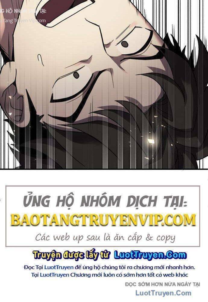 Quái Vật Sau Cánh Cửa Chap 5.3 - Next Chap 6.3