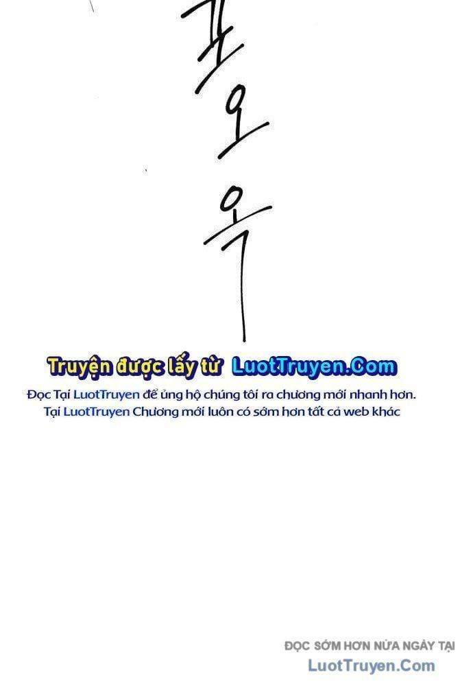 Quái Vật Sau Cánh Cửa Chap 5.3 - Next Chap 6.3