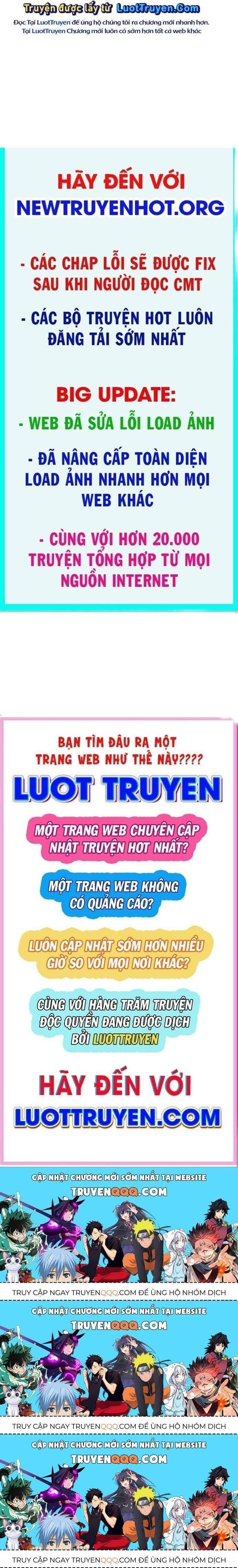 Quái Vật Sau Cánh Cửa Chap 5.3 - Next Chap 6.3