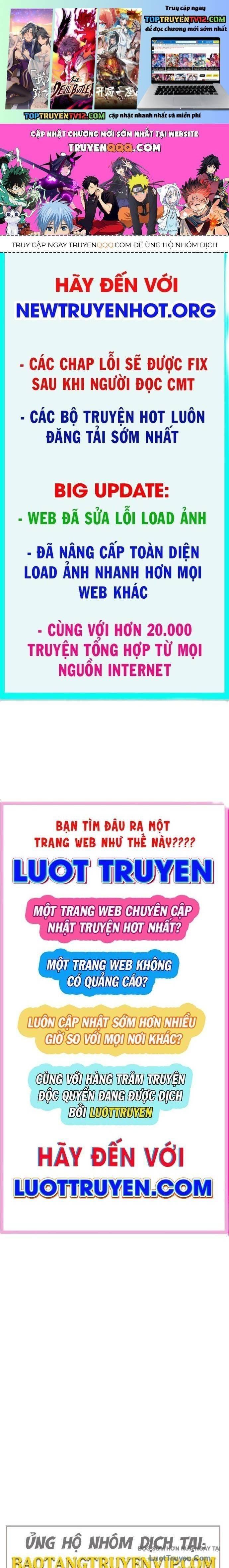 Quái Vật Sau Cánh Cửa Chap 5.3 - Next Chap 6.3